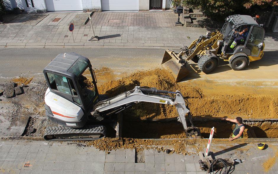 comment déboucher les wc avec une bouteille Levallois-Perret